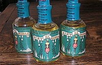 comment conquérir mon partenaire, comment récupérer mon ex, magie blanche amour, magie rouge, marabout africain en France, marabout compétent pour amour, marabout gratuit de retour affectif en 24heurs, marabout spécialiste en retour d’affection rapide, parfum d'attiran