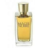 grand marabout africain, marabout gratuit, marabout sérieux du monde, medium de Belgique, parfum de l'inconnu pour séduire, voyant africain a Lyon