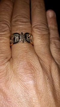 bague d'attirance d'amour, bague de retour d'affection, bague magique pour garder son mari, bague magique pour obtenir la chance en amour, marabout competent pour faire revenir mon ex, marabout spécialiste de retour d'affection