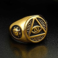 bague magique d'attirance d'amour, bague magique de chance, bague magique de d'attirance de bonheur, bague magique de richesse, marabout pour initier a illuminati