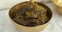 : meilleur marabout de France, prière de chance, puissant marabout gratuit, puissant voyant africain a PARIS, retour d'affection en 72h, rituel de chance, savon et parfum de chance