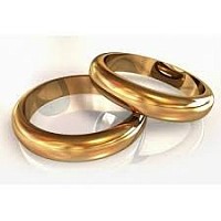 bague amour femme, bague d amour, bague d'amour femme, bague l'amour, bague magie, bague magique, bague magique amour, bague magique d'amour, bague magique de protection, bague magique marabout, bagues amoureux
