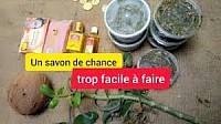 savon de chance,savon de déblocage, savons spirituels, savon de richesse, savon d’argent, savon soufre ésotérique