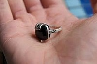 bague de seduction, bague magique, bague spirituel, comment trouver un bon maitre marabout, comment trouver un marabout serieux, marabout compétent, MEDIUM COMPETANT GANKOUIN , travaux occultes retour affectif