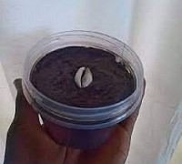 cherche marabout serieux, forum marabout serieux, les marabout serieux, marabout africain serieux, marabout africain serieux paris, marabout gratuit et serieux, marabout gratuit et serieux en france, marabout serieux africain a montreal, medium competant gankouin