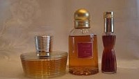 le meilleur marabout africain meilleur marabout france je cherch, parfum de chance indien le parfum bintou parfum bitou verveine; parfum du medium gankouin