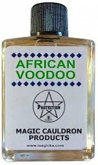 bedou magique au mali, bedou magique korhogo, la valise magique incroyable, les plus grand marabout très puissant du monde, les vrai marabout du benin, liste des marabouts au benin, medium gankouin du benin, marabout efficace, marabout voyant, porte monnaie magique
